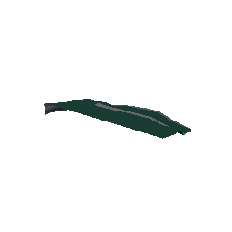 com_landnew25 (ID 2094) - GTA III Object
