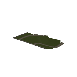 com_park2 (ID 2096) - GTA III Object