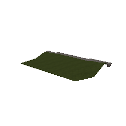 LOD_land052 (ID 210) - GTA III LOD Object