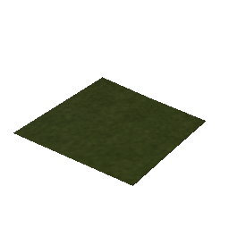 LOD_kb3_scrap6 (ID 2108) - GTA III LOD Object