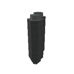 LODck4_scraperl0 (ID 2109) - GTA III LOD Object