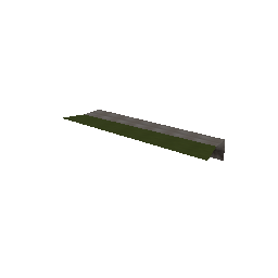 LOD_land147 (ID 211) - GTA III LOD Object