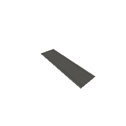 LODcom046 (ID 2115) - GTA III LOD Object