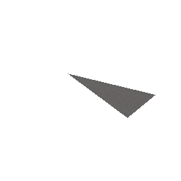 LOD_land045 (ID 2121) - GTA III LOD Object