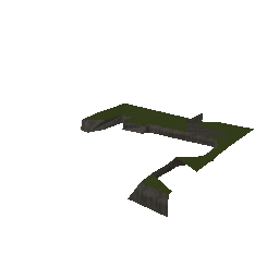 LODrpasscom06 (ID 2124) - GTA III LOD Object