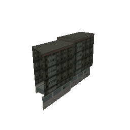LODkb_builds04 (ID 2127) - GTA III LOD Object