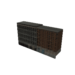 LODkb_builds03 (ID 2128) - GTA III LOD Object