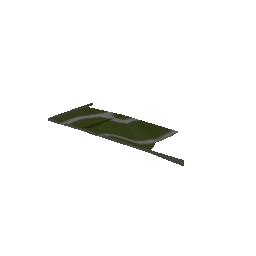 LOD_park2 (ID 2135) - GTA III LOD Object