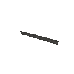 LODrd_bit_side4 (ID 2139) - GTA III LOD Object