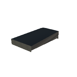 LODeradam (ID 2141) - GTA III LOD Object