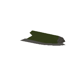 LOD_land053 (ID 215) - GTA III LOD Object