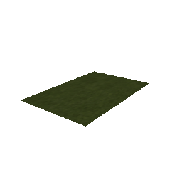 LOD_kbroads13 (ID 2151) - GTA III LOD Object