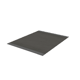 LOD_kbroads14 (ID 2152) - GTA III LOD Object
