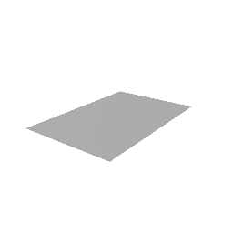 LOD_kbroads15 (ID 2153) - GTA III LOD Object