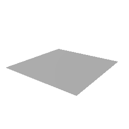 LOD_kbroads17 (ID 2155) - GTA III LOD Object