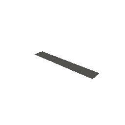 LOD_kbroads21 (ID 2157) - GTA III LOD Object