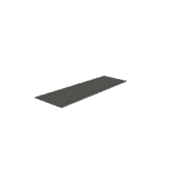 LOD_kbroads22 (ID 2158) - GTA III LOD Object