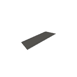 LOD_kbroads23 (ID 2159) - GTA III LOD Object