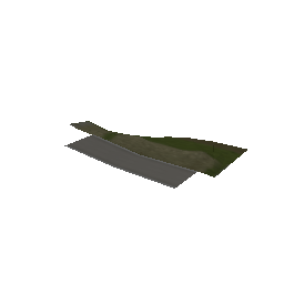 LOD_land040 (ID 216) - GTA III LOD Object