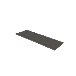 LOD_kbroads24 (ID 2160) - GTA III LOD Object