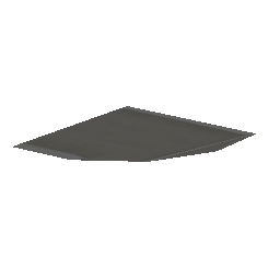 LOD_kbroads27 (ID 2163) - GTA III LOD Object