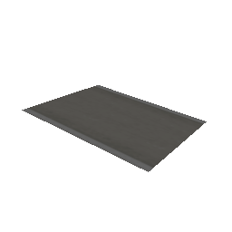 LOD_kbroads28 (ID 2164) - GTA III LOD Object