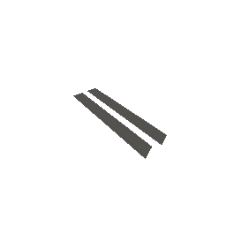 LOD_kbroads29 (ID 2165) - GTA III LOD Object