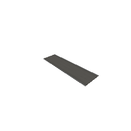 LOD_kbroads30 (ID 2166) - GTA III LOD Object