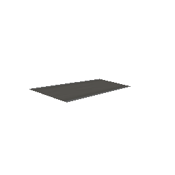 LOD_kbroads32 (ID 2168) - GTA III LOD Object