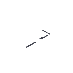 block4_groundbits1 (ID 2177) - GTA III Object