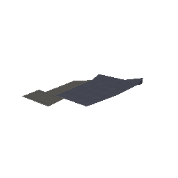 LOD_land014 (ID 218) - GTA III LOD Object