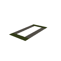 mallground02 (ID 2183) - GTA III Building