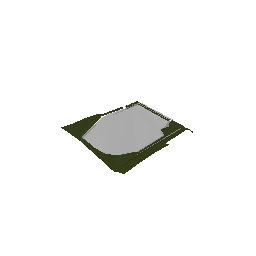 LODck4_ground01 (ID 2193) - GTA III LOD Object
