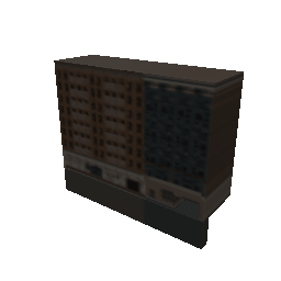 LODkb_builds01 (ID 2194) - GTA III LOD Object