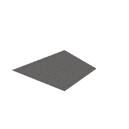 LODlground03 (ID 2196) - GTA III LOD Object