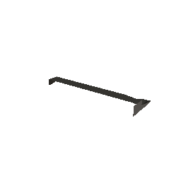 LODkb_raised (ID 2201) - GTA III LOD Object