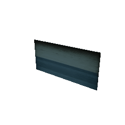 door_jmsgrage (ID 2205) - GTA III Prop