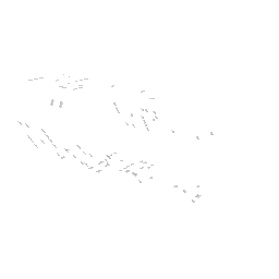 block4_scplights (ID 2209) - GTA III Object