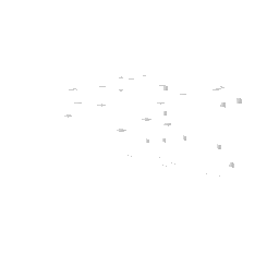 flatironlt (ID 2210) - GTA III Object