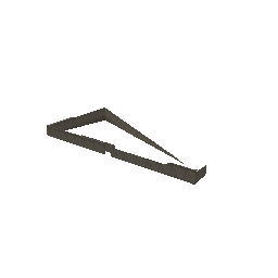 com_landnew221 (ID 2217) - GTA III Object