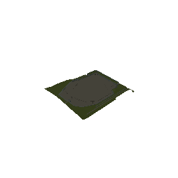 block4_ground01 (ID 2218) - GTA III Object