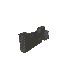 block4_ten1 (ID 2219) - GTA III Object