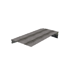 Dineradam (ID 2224) - GTA III Object