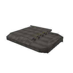 underground_over15 (ID 2225) - GTA III Object