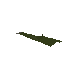 comlnd1 (ID 2226) - GTA III Object