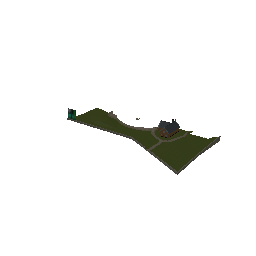com_park1 (ID 2227) - GTA III Object