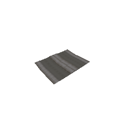 com_land095 (ID 2230) - GTA III Object