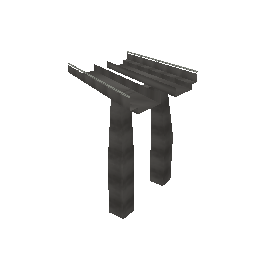 gRD_overpass18kb (ID 2231) - GTA III Object