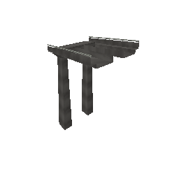 gRD_overpass19kb (ID 2233) - GTA III Object