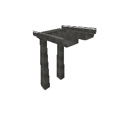 gRD_overpass19bkb (ID 2236) - GTA III Object